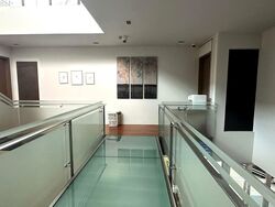 Faber Hills (D5), Semi-Detached #533130581